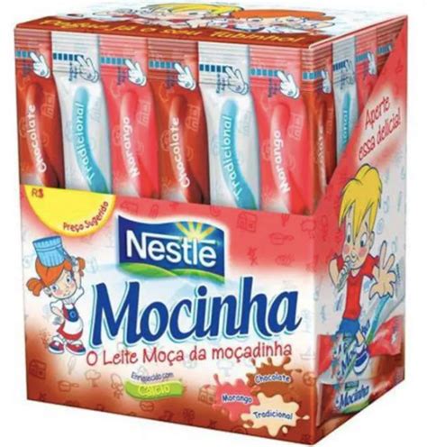 mocinha videos .